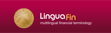 LinguaFin Financial Terms ES-FR, FR-ES DOWNLOAD